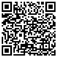 QR Code for bitcoin:bitcoin:bitcoin:litecoin:LQgnfGTRKA5txPS9cLF857FvkHfYesghoW