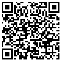 QR Code for bitcoin:bitcoin:bitcoin:litecoin:LQgwpGhRHT2DUE4PrspiYuAtwQJK8ipGA9