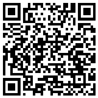 QR Code for bitcoin:bitcoin:bitcoin:litecoin:LQgzACbD2YPFSdu7dZFTS11j5JJDAwbmEx