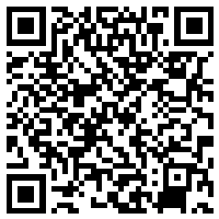 QR Code for bitcoin:bitcoin:bitcoin:litecoin:LQh3FBit26BYpXSP1ETdZDCCGcNkix7bud