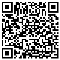 QR Code for bitcoin:bitcoin:bitcoin:litecoin:LQh4zf2dpgbMNs7mEnhHGi964eDfYrczir