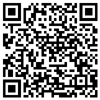 QR Code for bitcoin:bitcoin:bitcoin:litecoin:LQhC3JX6Ex7tss728BmGQACVTGGXGkfF63