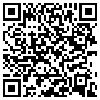 QR Code for bitcoin:bitcoin:bitcoin:litecoin:LQhF57R9Pij4s2X85AMWN7tYKAw6E96stR