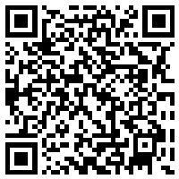 QR Code for bitcoin:bitcoin:bitcoin:litecoin:LQhRLtTY3CEy327F6pjpbd3Fi41SnWLzTA