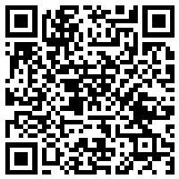 QR Code for bitcoin:bitcoin:bitcoin:litecoin:LQhcQ9mVLmdQMuATpZC5sBQaUfTjb1PRYL
