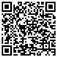 QR Code for bitcoin:bitcoin:bitcoin:litecoin:LQheU7iBfwFDKVsXPCQFxWd7SLThdac87a