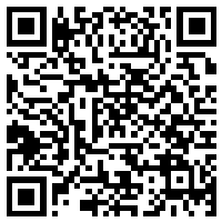 QR Code for bitcoin:bitcoin:bitcoin:litecoin:LQhiVkyBU7ceBe8TYKmdoEchnKsbb5YsKC