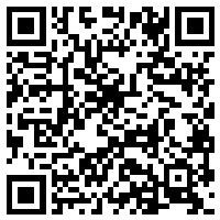 QR Code for bitcoin:bitcoin:bitcoin:litecoin:LQhrNUmxps7fuNcGDm25RQCUSmQkfSteCB