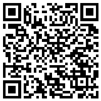 QR Code for bitcoin:bitcoin:bitcoin:litecoin:LQht5TJ2XVJC9DXmLxNdQTAXgwJHCS6ep7