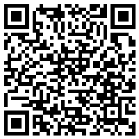 QR Code for bitcoin:bitcoin:bitcoin:litecoin:LQhtBjttzmsEPFyzHmHTLySxusHz3Ufmw6