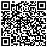 QR Code for bitcoin:bitcoin:bitcoin:litecoin:LQi3CXpAHNPcjCi5KuuoyBCbVvbkY2xp89