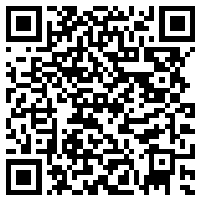 QR Code for bitcoin:bitcoin:bitcoin:litecoin:LQi4DypNETXdVuKBVkmTrkv6yWWnhZpCch