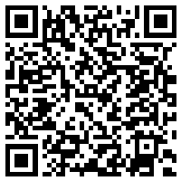 QR Code for bitcoin:bitcoin:bitcoin:litecoin:LQiFuUfdTgVyXzWdDLhYEKpCSXtmh9aBdJ