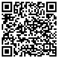 QR Code for bitcoin:bitcoin:bitcoin:litecoin:LQiZZLc8Tc8ApWoigWDt2jfC79oa36Loi2