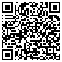 QR Code for bitcoin:bitcoin:bitcoin:litecoin:LQibrDbnJMBKBcb8o5QBC2pY7KmJCfXbQ1