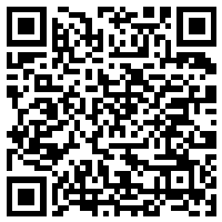 QR Code for bitcoin:bitcoin:bitcoin:litecoin:LQiksbqby5ejpU8MerVV6SvbYLCSErCDNL