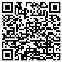 QR Code for bitcoin:bitcoin:bitcoin:litecoin:LQimfdFPF4nLCvPHdmjRF7RtV5dxmnhf4B