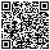 QR Code for bitcoin:bitcoin:bitcoin:litecoin:LQipvtyBycvnjrAahdP287JA3RdxVMFSvQ