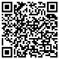 QR Code for bitcoin:bitcoin:bitcoin:litecoin:LQirqFEnhFTZhmYaPWWCfQBd73Aefd7f9U