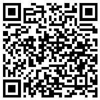 QR Code for bitcoin:bitcoin:bitcoin:litecoin:LQiy82zAyLPfCnVXWs9PRjdd4fBvVeHiht