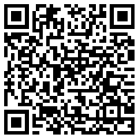 QR Code for bitcoin:bitcoin:bitcoin:litecoin:LQj4yhen6ViV7manRmgMmhPSdJNkeyAA7a