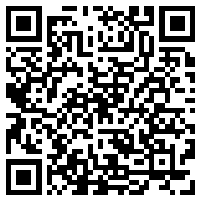 QR Code for bitcoin:bitcoin:bitcoin:litecoin:LQjC4LAGVTAC5aYx1WdcbLSpWMQbVfj8SB