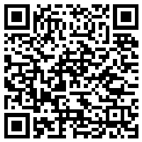 QR Code for bitcoin:bitcoin:bitcoin:litecoin:LQjGeTMDknfrhUbrroh9mKecytDb3vGYM7