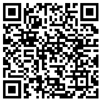 QR Code for bitcoin:bitcoin:bitcoin:litecoin:LQjGfjdV9qWodTtkC2ePaAwW2NvJDjtsLp