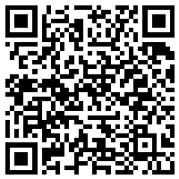 QR Code for bitcoin:bitcoin:bitcoin:litecoin:LQjSwFSj2saJM1tVRRZVN2XATzMhG4fCQ1