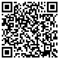 QR Code for bitcoin:bitcoin:bitcoin:litecoin:LQjTc23HTf3ucwdYVuMjBAeuzNN2xNHapt