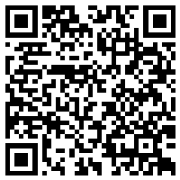 QR Code for bitcoin:bitcoin:bitcoin:litecoin:LQjacLvtZ2FxkaFo7JS8D2Y4NFooTSbc4p