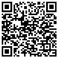 QR Code for bitcoin:bitcoin:bitcoin:litecoin:LQjc9C55F1zQfc7bvstXMq7E6hAXdbT1CT