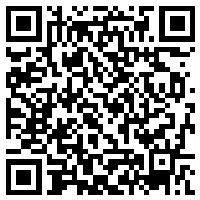 QR Code for bitcoin:bitcoin:bitcoin:litecoin:LQjhL8BdCLMSL2CXUPw7RTmSdbJGGGzw4m
