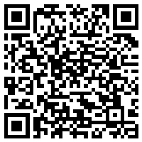 QR Code for bitcoin:bitcoin:bitcoin:litecoin:LQjivLSanq6k4EV5DaqPDYC6mZfdvakXCa