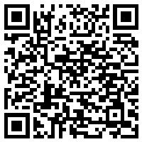 QR Code for bitcoin:bitcoin:bitcoin:litecoin:LQjkpFtm8u466CYmZSnFdZTPahnQ9mCdJS