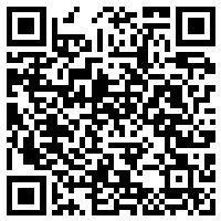QR Code for bitcoin:bitcoin:bitcoin:litecoin:LQjr71TuRMofptB59KUT78t2cZUt9GVTZ2