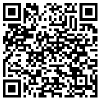QR Code for bitcoin:bitcoin:bitcoin:litecoin:LQjsSVLJQDcXWYypMqgL45MspuW9sUCSba
