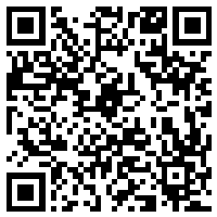 QR Code for bitcoin:bitcoin:bitcoin:litecoin:LQkPRXrsTbugKuXfREXz8HQAcZFT5aNK5d
