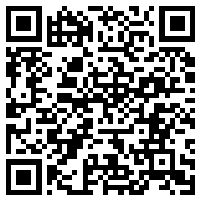 QR Code for bitcoin:bitcoin:bitcoin:litecoin:LQkSWTe8hhrSu5ZrXzuwBAzKhfevNRaFd7