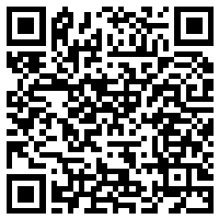 QR Code for bitcoin:bitcoin:bitcoin:litecoin:LQkacvsoFsWS68masc4FaTtyBimaYTdQpC