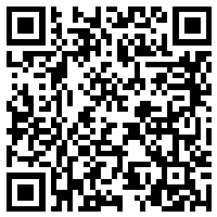 QR Code for bitcoin:bitcoin:bitcoin:litecoin:LQkcTb4Ub5m2fZwiX9faDs1EAAZJ5kEB5L
