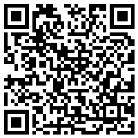 QR Code for bitcoin:bitcoin:bitcoin:litecoin:LQkjsbEiXUEL1TdezG3o7HXskZ4YomASap