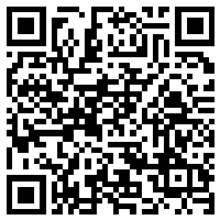 QR Code for bitcoin:bitcoin:bitcoin:litecoin:LQm2yAoGoq6LSdfTWBiP8uvy2EXUGDzpWG