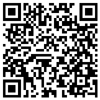 QR Code for bitcoin:bitcoin:bitcoin:litecoin:LQm4aCcMq6b5oLaypuTd3XhuFBKASeA3iB
