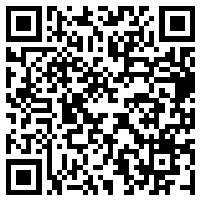 QR Code for bitcoin:bitcoin:bitcoin:litecoin:LQmFWQm1cXQSTCy6mifZBhXzZGsPJs7Fpd