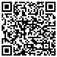 QR Code for bitcoin:bitcoin:bitcoin:litecoin:LQmFfXAGCwTAWyr8C9bSmFoo6YV6adNDof