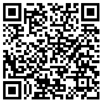 QR Code for bitcoin:bitcoin:bitcoin:litecoin:LQmHYwYz3nbv9kAaz7cppw1ZfJwj8CWM73