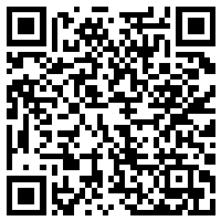 QR Code for bitcoin:bitcoin:bitcoin:litecoin:LQmQTgJtDK8GEX39BZLTEXjBwLyi4SKo7T