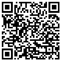 QR Code for bitcoin:bitcoin:bitcoin:litecoin:LQmVhpDf3Wt8sdMvy2LLp3sZeaeChykFVs