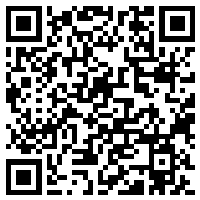 QR Code for bitcoin:bitcoin:bitcoin:litecoin:LQmYVADP7WR87JLrcXDpof7eonDMwGbTdk